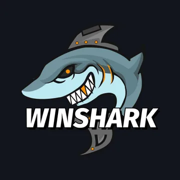 WinShark